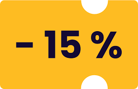 Interrail vozovnice s 15 % popustom (do 5. marca)