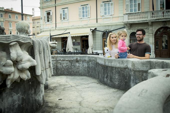 Malo drugačno potepanje: jesenske lepote Furlanije – Julijske krajine