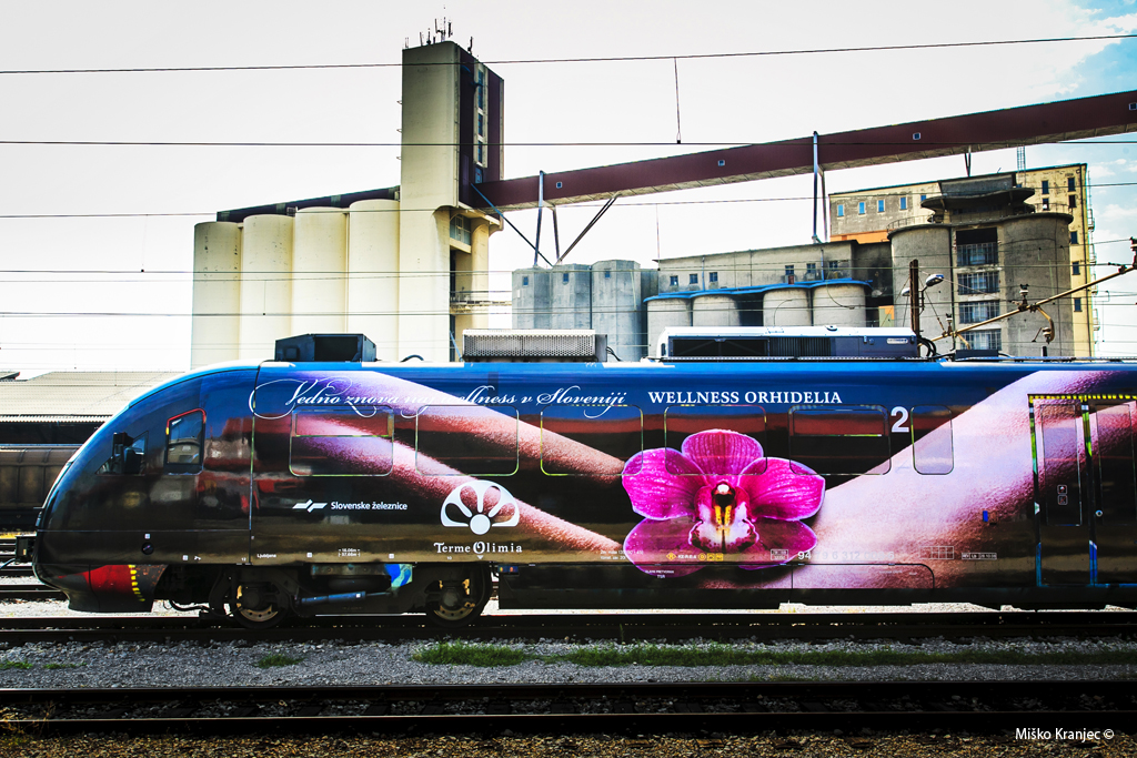 Advertising