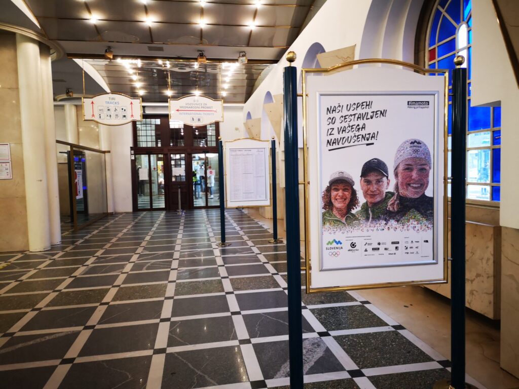 Advertising