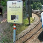 Trips in Slovenia