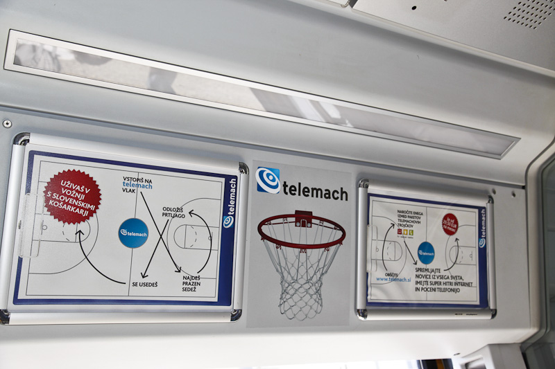 Advertising