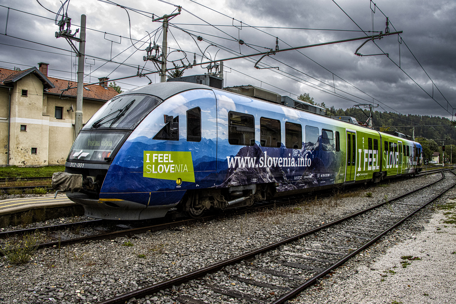 Vozovnice In Ponudba Slovenske eleznice Potni ki Promet Vozovnice In Ponudba Slovenske eleznice Potni ki Promet