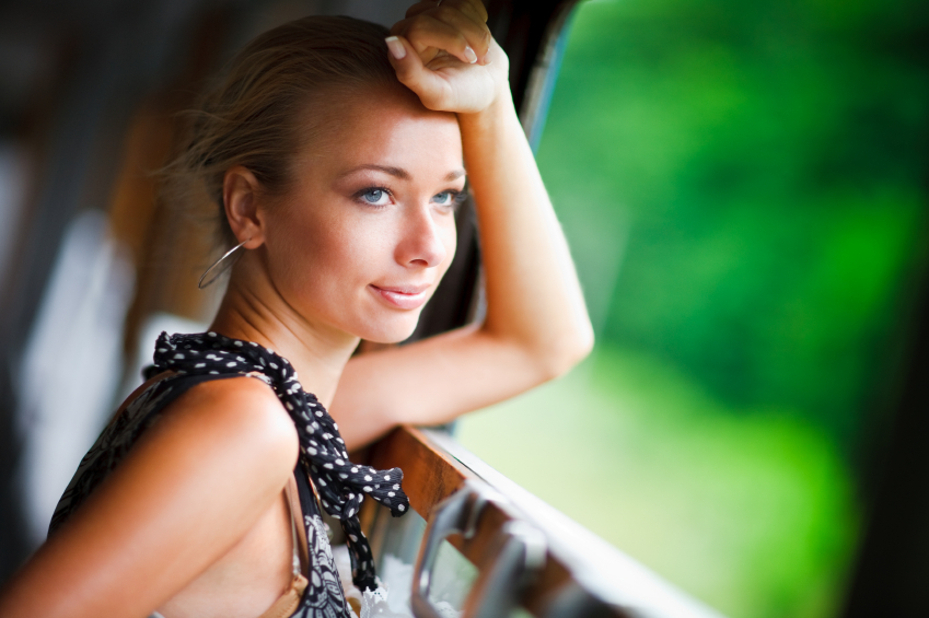 Tickets Offers Slovenske eleznice Potni ki Promet Tickets Offers Slovenske eleznice Potni ki Promet