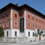 Trips in Slovenia