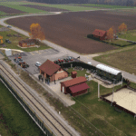Izleti in prireditve v Sloveniji