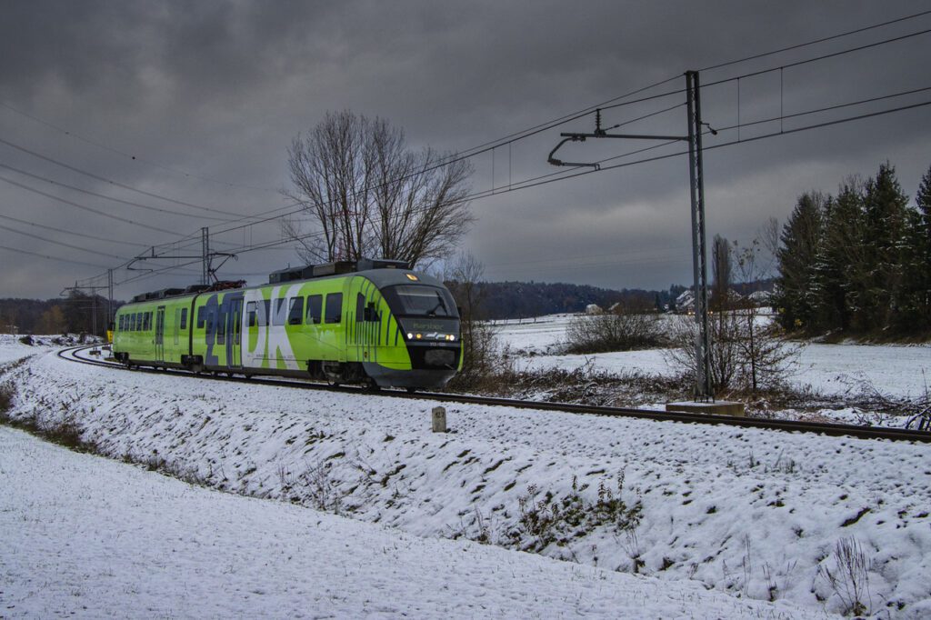 Siemens oglas 2TDK.