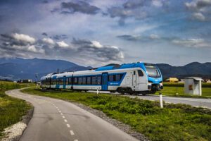 SŽ 610