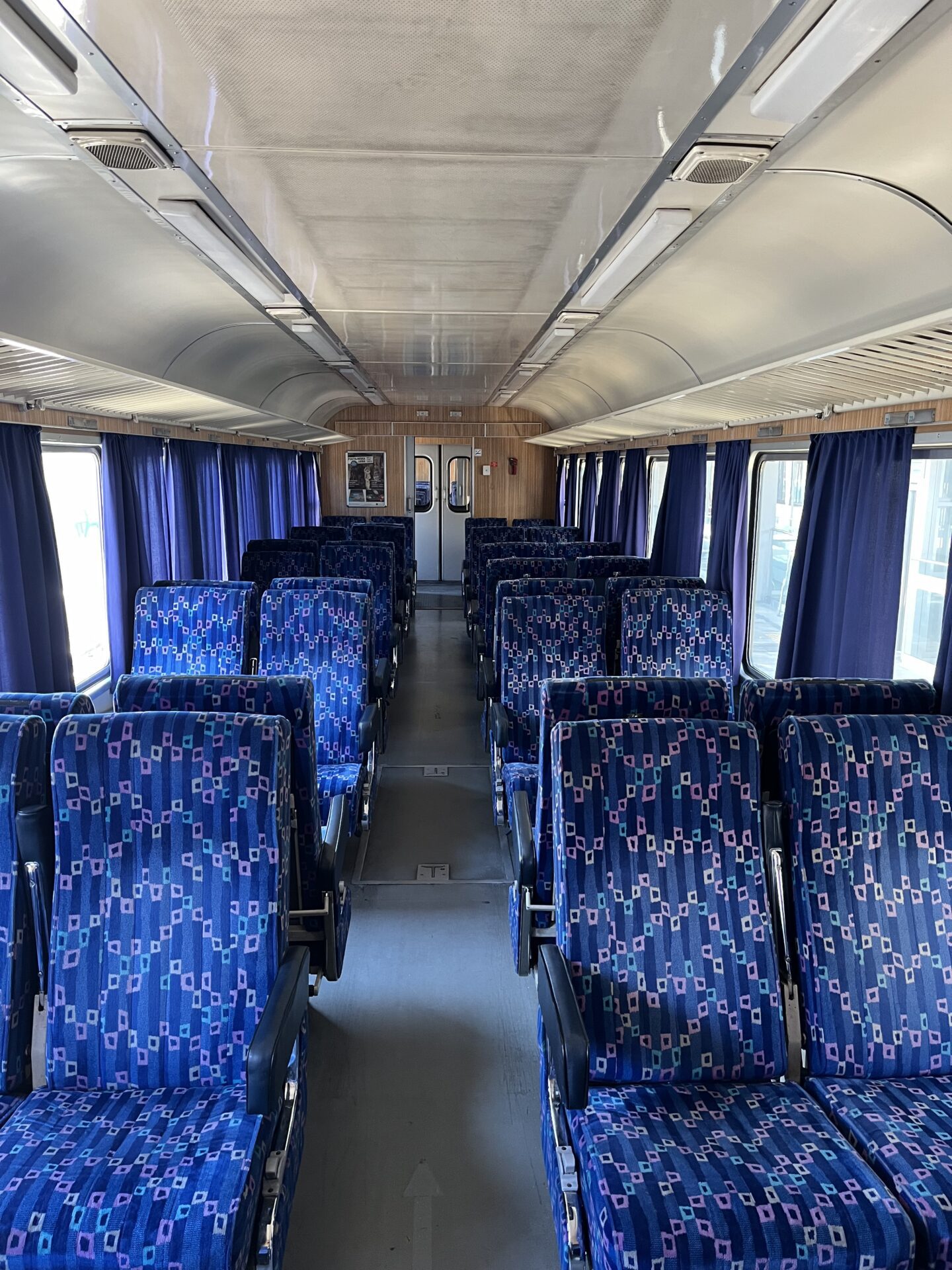 S 711 Zelenc Slovenske eleznice Potni ki Promet S 711 Zelenc Slovenske eleznice Potni ki Promet