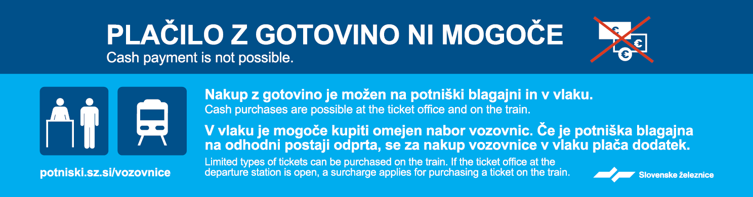 Nalepka kartomat