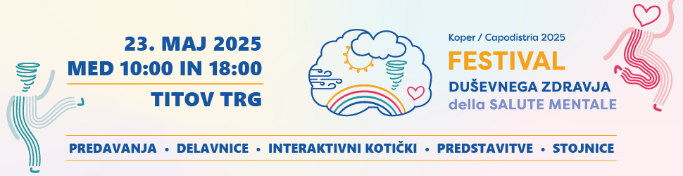 NIJZ banner
