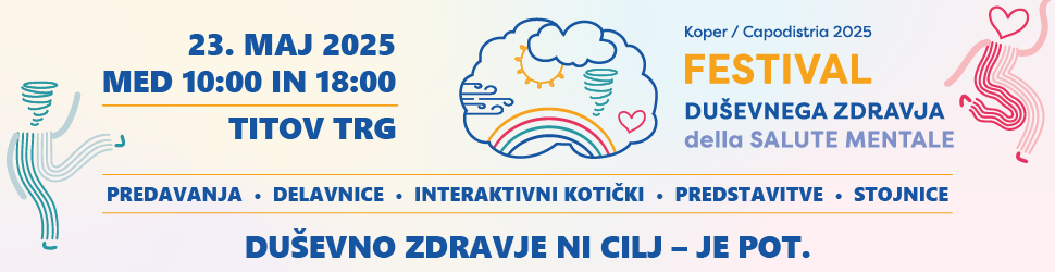 NIJZ banner
