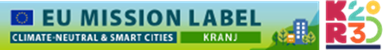EU banner
