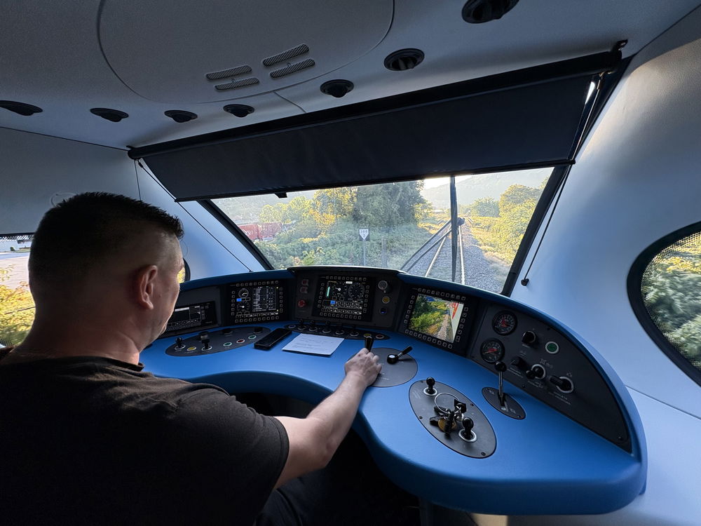 Nove čezmejne povezave Rogatec – Đurmanec