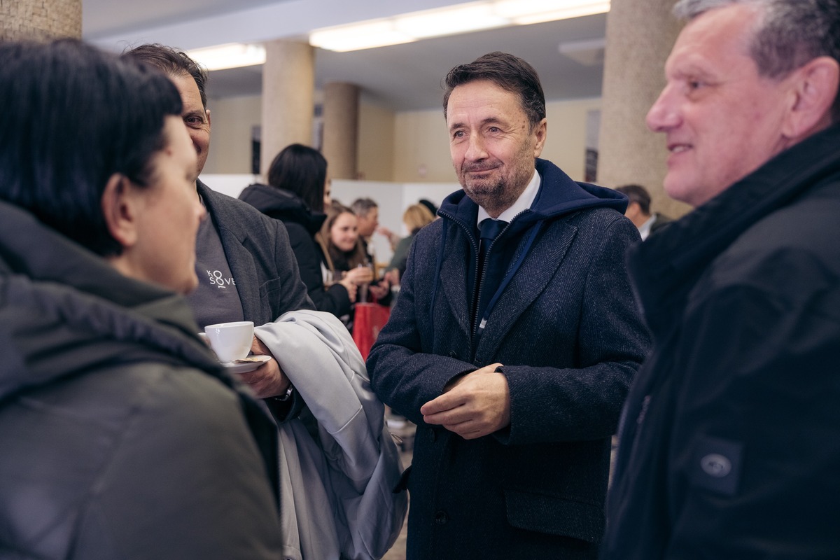 Kosovel - vlak do Zagorja