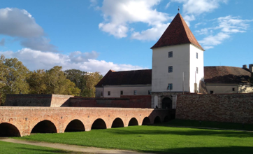 Mesto Sárvár