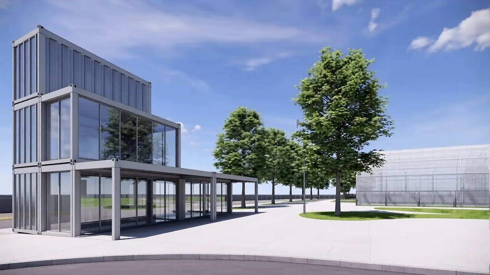 Sprememba lokacije Avtobusne postaje Ljubljana in nadomestnih avtobusnih prevozov na ŽP Ljubljana (24. 8. 2026)