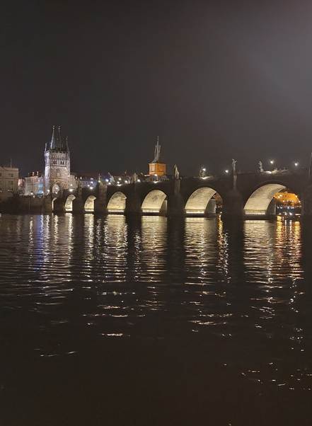 Praga