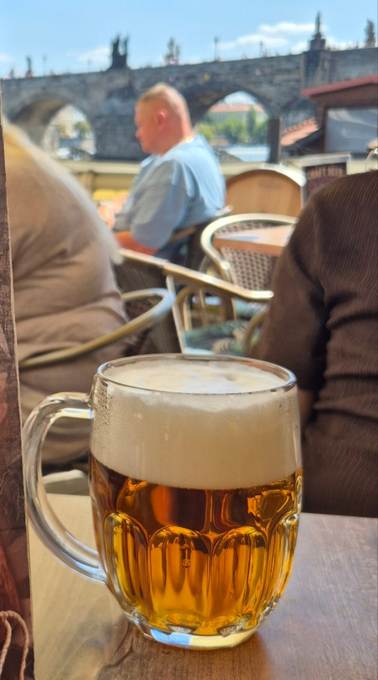 Praga