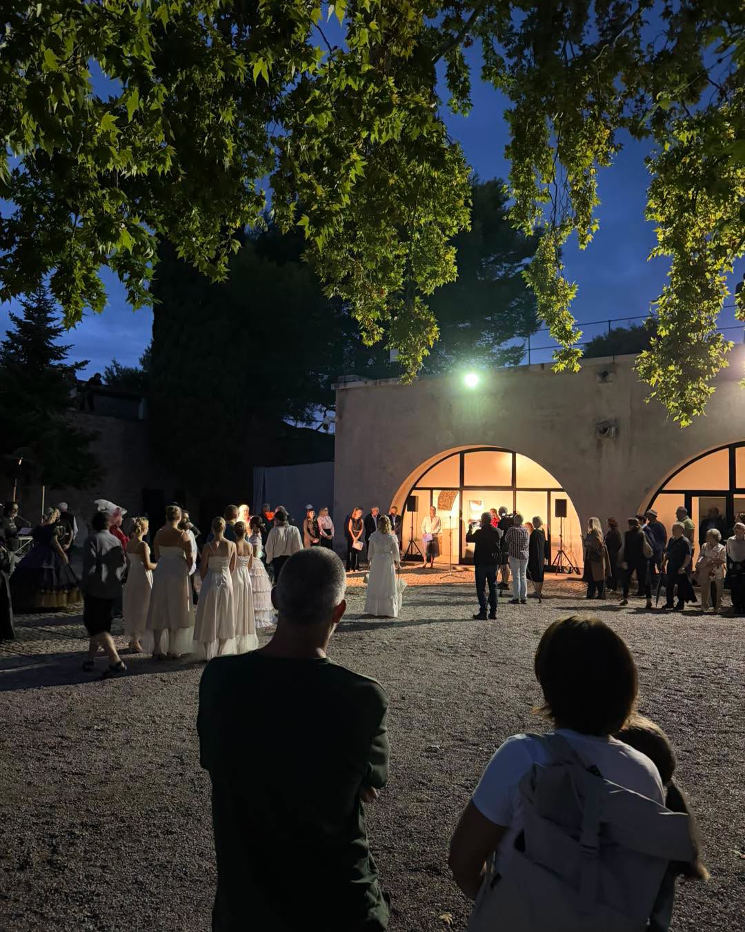 150 let železniške proge Divača – Pulj: povezava, ki že poldrugo stoletje združuje ljudi, kraje in države