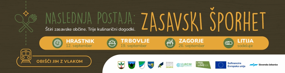 Zasavski šporhet